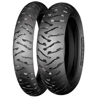 Michelin Anakee 3