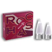 Rochas Man Gave sæt