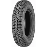 Michelin MX