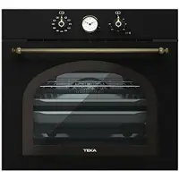 Teka Hrb 6300 At