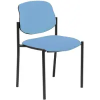Nowy Styl Styl Bali Fast Kontorstol