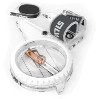 Silva Arc Jet 360 Højre, kompas