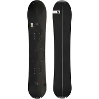 Salomon Taka Split 2.0 Snowboard