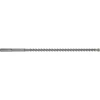 Milwaukee SDS MAX bor 16 mm (4932352757)