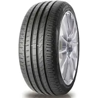 Avon ZV7