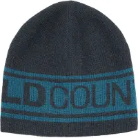 Wild Country Stamina Beanie