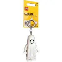 LEGO spøgelsesnøglering med lys 5005667