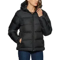 Helly Hansen Active Puffy Jakke