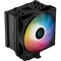 DeepCool Ag500 Argb Cpu-blæser
