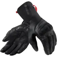 REV'IT! Lacus Gore-tex Kvindernes Handsker