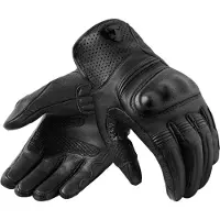 REV'IT! Monster 3 Handsker