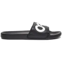 Oakley Apparel B1b 2.0 Klipklapper