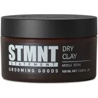 STMNT Dry Clay - 100ml