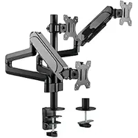 Equip 650134 17-27´´ Tv-beslag