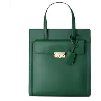 Michael Kors 35f2g0et6 Håndtaske