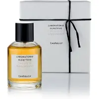 Laboratorio Olfattivo Kashnoir Eau de Parfum 100 ml