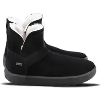 Be Lenka Polaris Barefoot Støvler