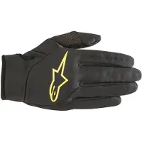 Alpinestars Cascade Gore-tex Infinium Windstopper Handsker