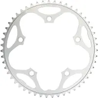 Stronglight 130 Bcd Shimano Kædehjul