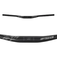 Fsa Comet Rise 15 Mm 35 Mm Styr