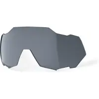 100% Speedcraft Udskiftningslinser