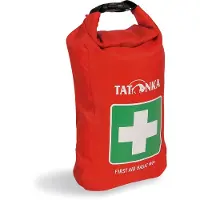Tatonka Baisc Wp Førstehjælpskasse