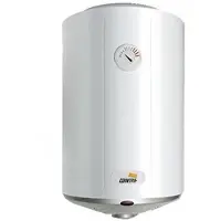 Cointra Tnc Plus 80 Lodret Elektrisk Varmelegeme 80l 1500w