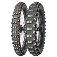 Mitas Terra Force-MX MH