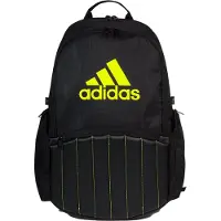 Adidas Pro Tour Rygsæk