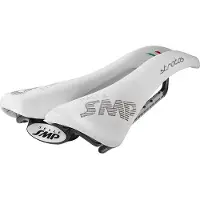 Selle Smp Stratos Carbon Cykelsadel