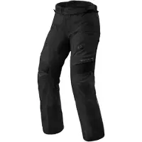 REV'IT! Poseidon 3 Gore-tex Bukser