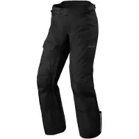 REV'IT! Alpinus Gore-tex Bukser