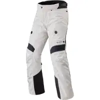 REV'IT! Poseidon 3 Gore-tex Bukser