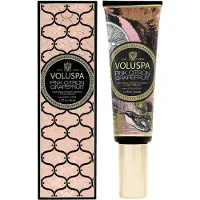 Voluspa Pink Citron Grapefruit Hand Cream 50ml