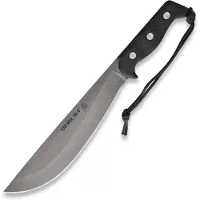 Tops knives Yacare Machete