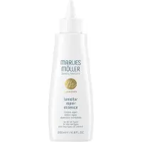 Marlies Möller Specialists Lamellar Repair Essence Hårserum 200 ml