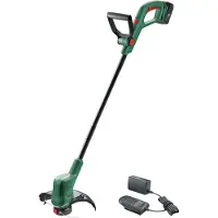 Bosch AKKU GRÆSTRIMMER EASY 23CM 18V 2,0AH