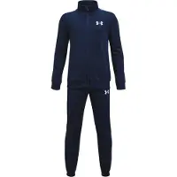 Under Armour Knit Træningsdragt