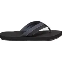 Oakley Apparel Burke Flip-flops