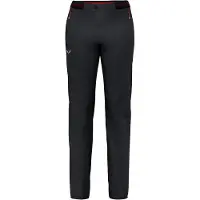 Salewa Pedroc 4 Durastretch Lon Bukser