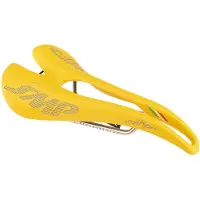 Selle Smp Vulkor Cykelsadel
