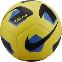 Nike Park Team Dn3607-765 Fodbold