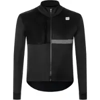 Sportful Giara Jakke