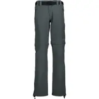 CMP Zip Off 3t51644 Bukser