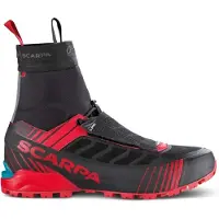 Scarpa Ribelle S Hd Bjergbestigningsstøvler