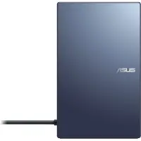 Asus SimPro Dock 2