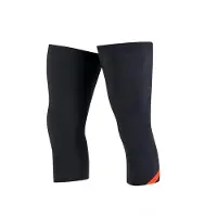 Sportful Fiandre Knævarmere
