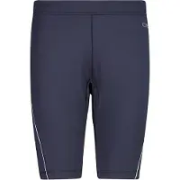 CMP 3c89177t Shorts