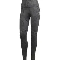 Adidas Mt Aops Leggings
