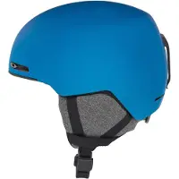 Oakley Mod1 Hjelm